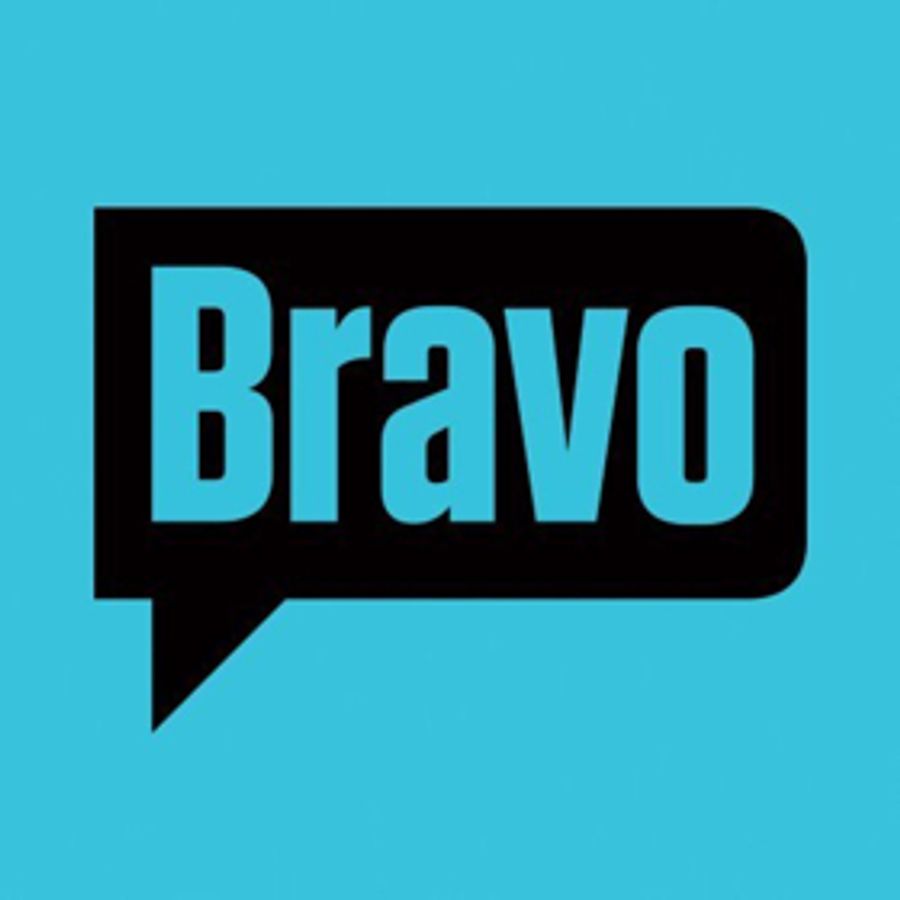 Bravo Media's THE REAL HOUSEWIVES OF DALLAS Returns For Season 3 This August Image