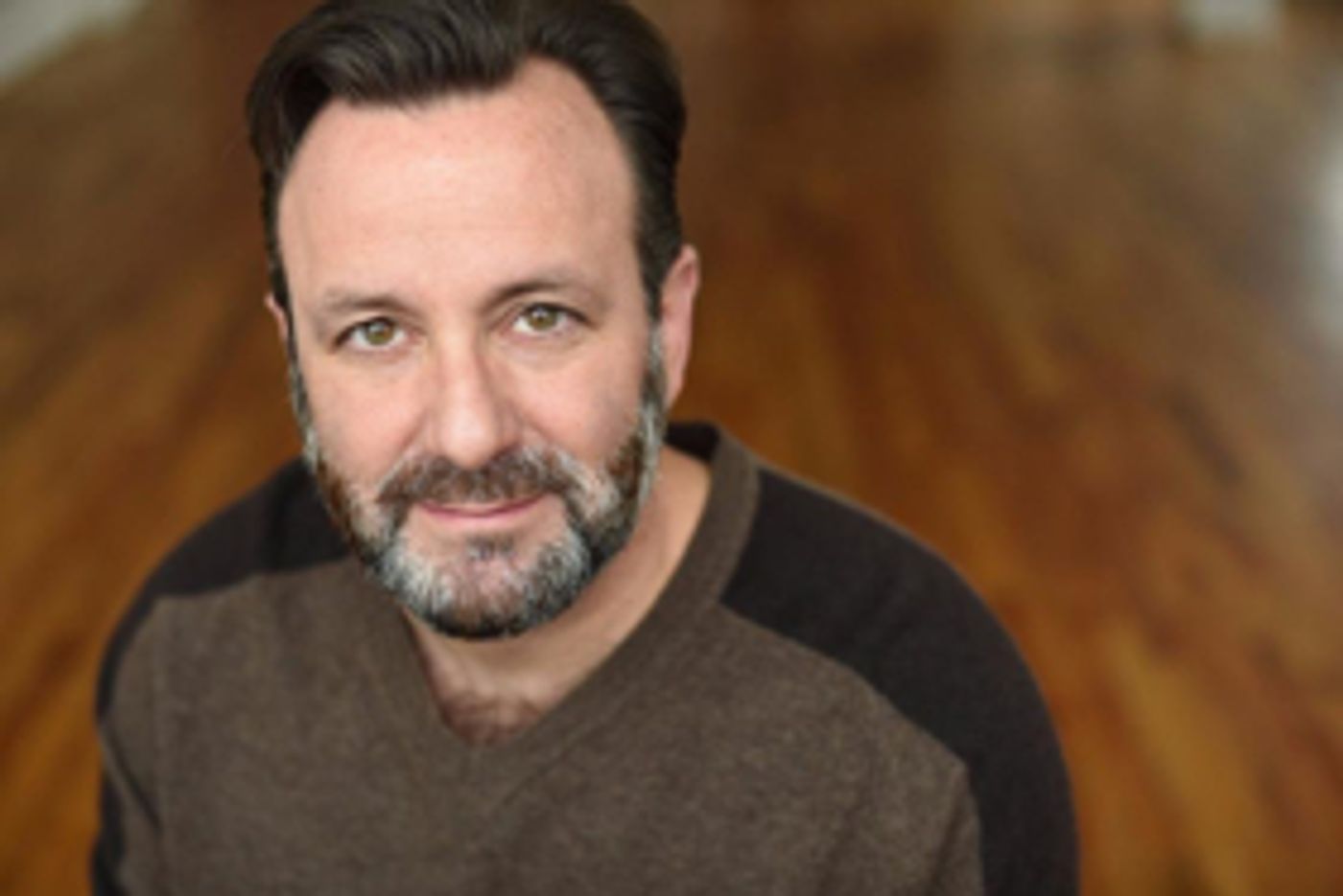 Timeline Announces Cast and More for Chicago Premiere of BOY Timeline Announces Cast and More for Chicago Premiere of BOY Image