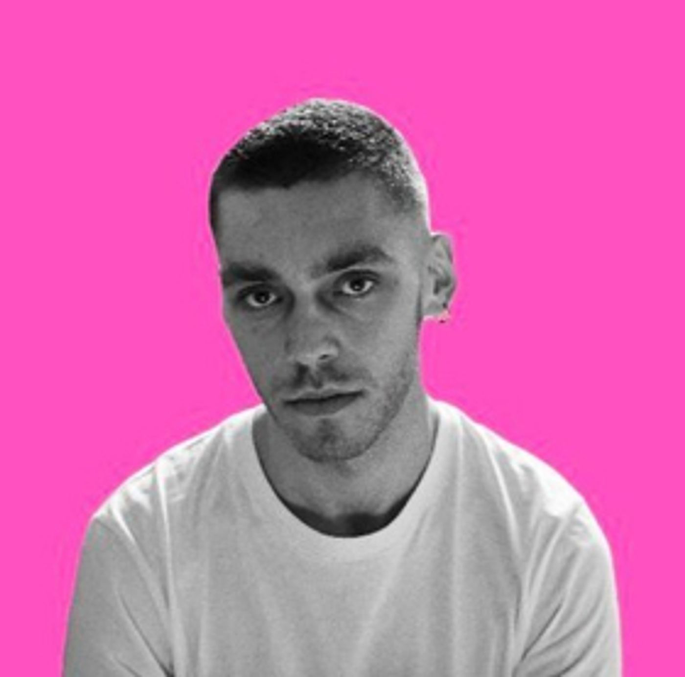 EDINBURGH 2018: Review: BOTTOM, Summerhall EDINBURGH 2018: Review: BOTTOM, Summerhall Image