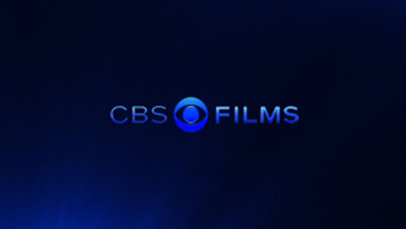 Adam Devine to Star in LEXI for CBS Films Adam Devine to Star in LEXI for CBS Films Image