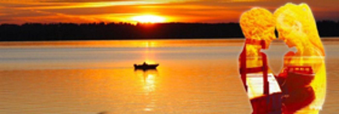 M. Green Productions Presents THE GULF at the Tristan Bates Theatre M. Green Productions Presents THE GULF at the Tristan Bates Theatre Image