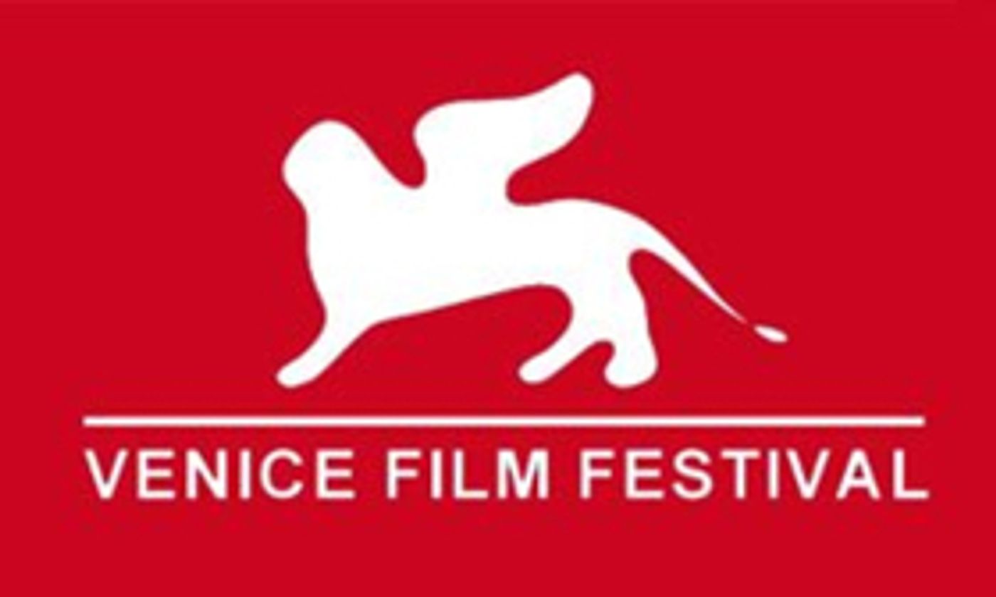 Giorgio Armani Beauty Is the Official Beauty Sponsor of the 75th Venice International Film Festival of La Biennale Di Venezia Giorgio Armani Beauty Is the Official Beauty Sponsor of the 75th Venice International Film Festival of La Biennale Di Venezia Image