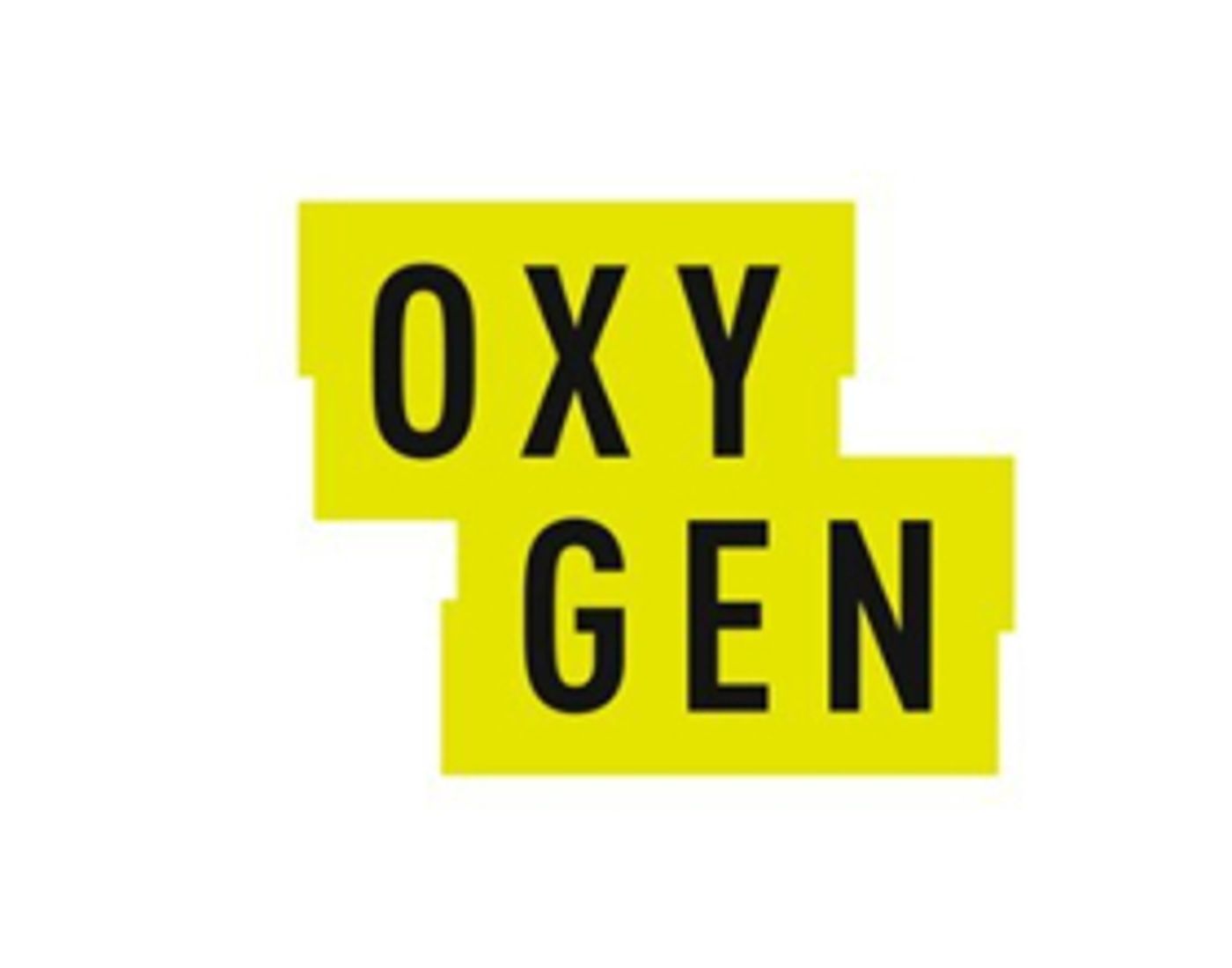 Oxygen to Premiere Documentary DIRTY JOHN, THE DIRTY TRUTH  Image