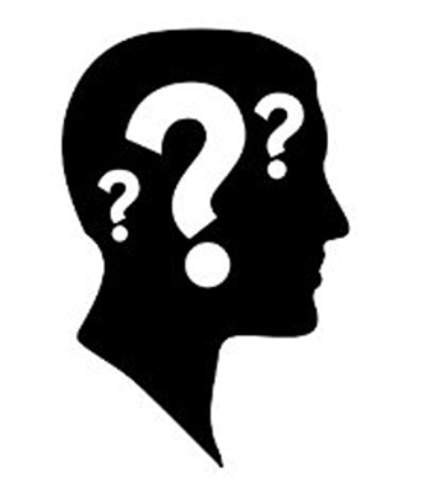 The Wallis and The Miracle Project Presents IDENTITY: THE MUSICAL  Image