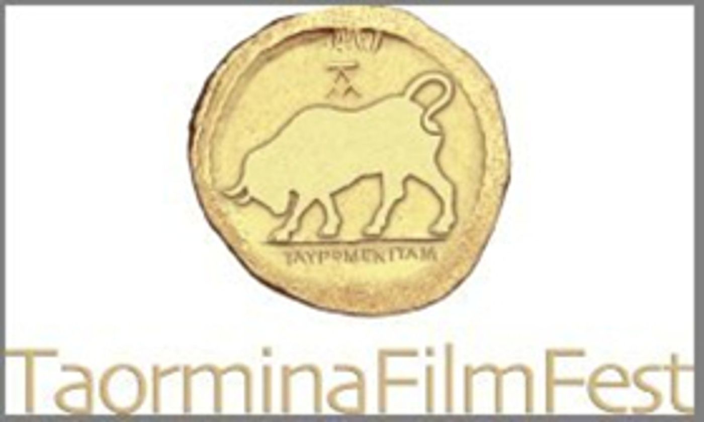Taormina FilmFest Announces 64th Edition Winners Taormina FilmFest Announces 64th Edition Winners Image