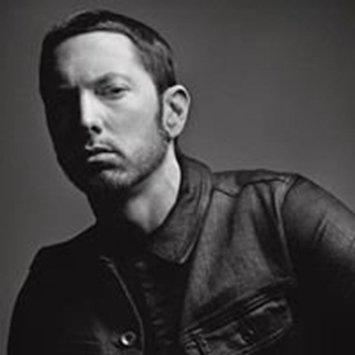 Eminem Has Eighth Consecutive No. 1 With REVIVAL Image