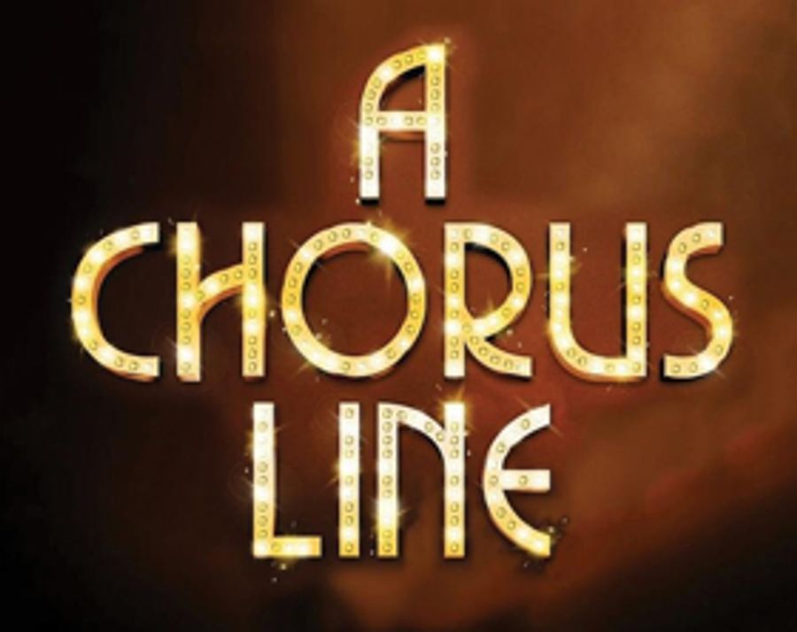 A CHORUS LINE to Dance Into Boise at the Morrison Center This Spring Image