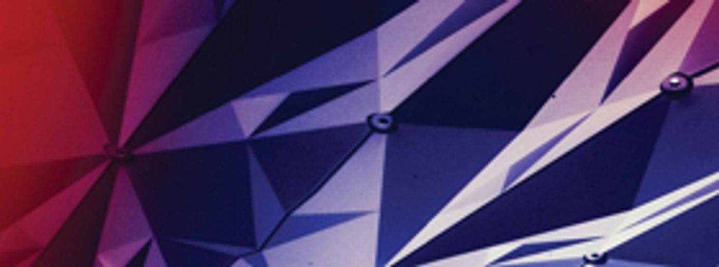 Act One of New Opera NYC's BLACK SQUARE To Be presented at 10 days that shook the world Act One of New Opera NYC's BLACK SQUARE To Be presented at 10 days that shook the world Image