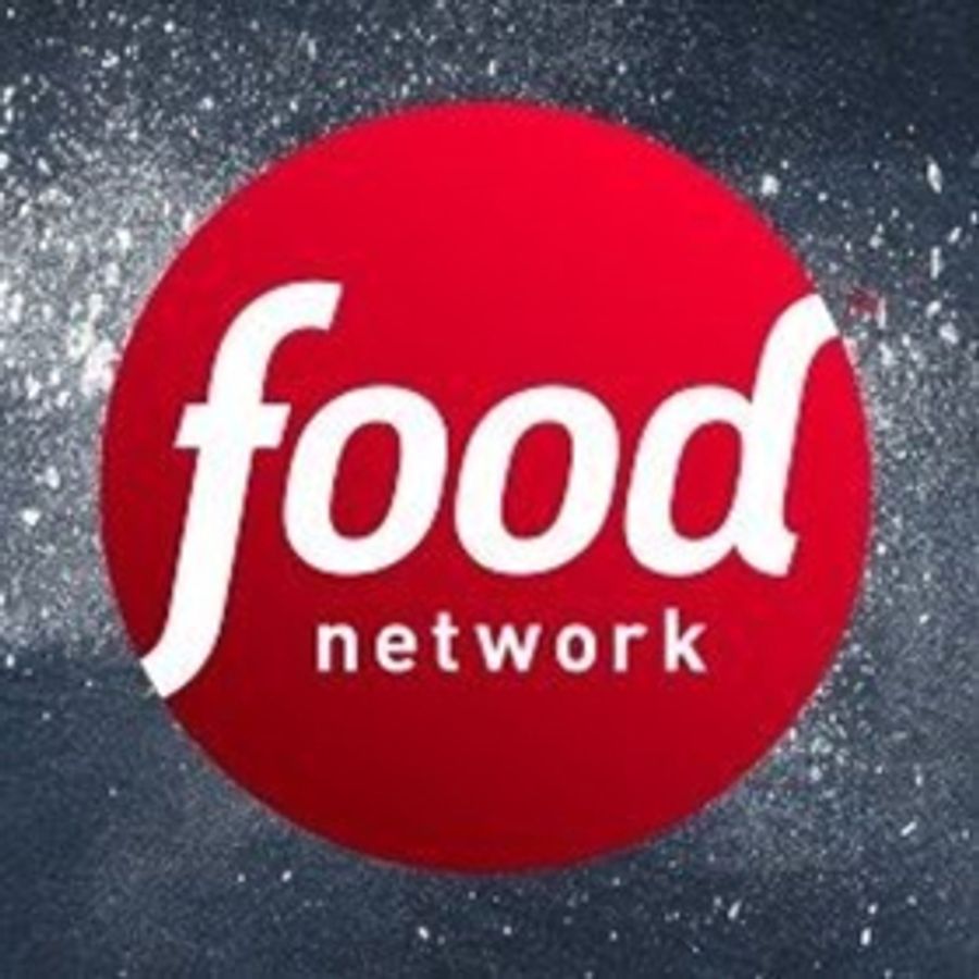 CHOPPED GRILL MASTERS Returns This Summer for a New Season with a Hometown Twist Image