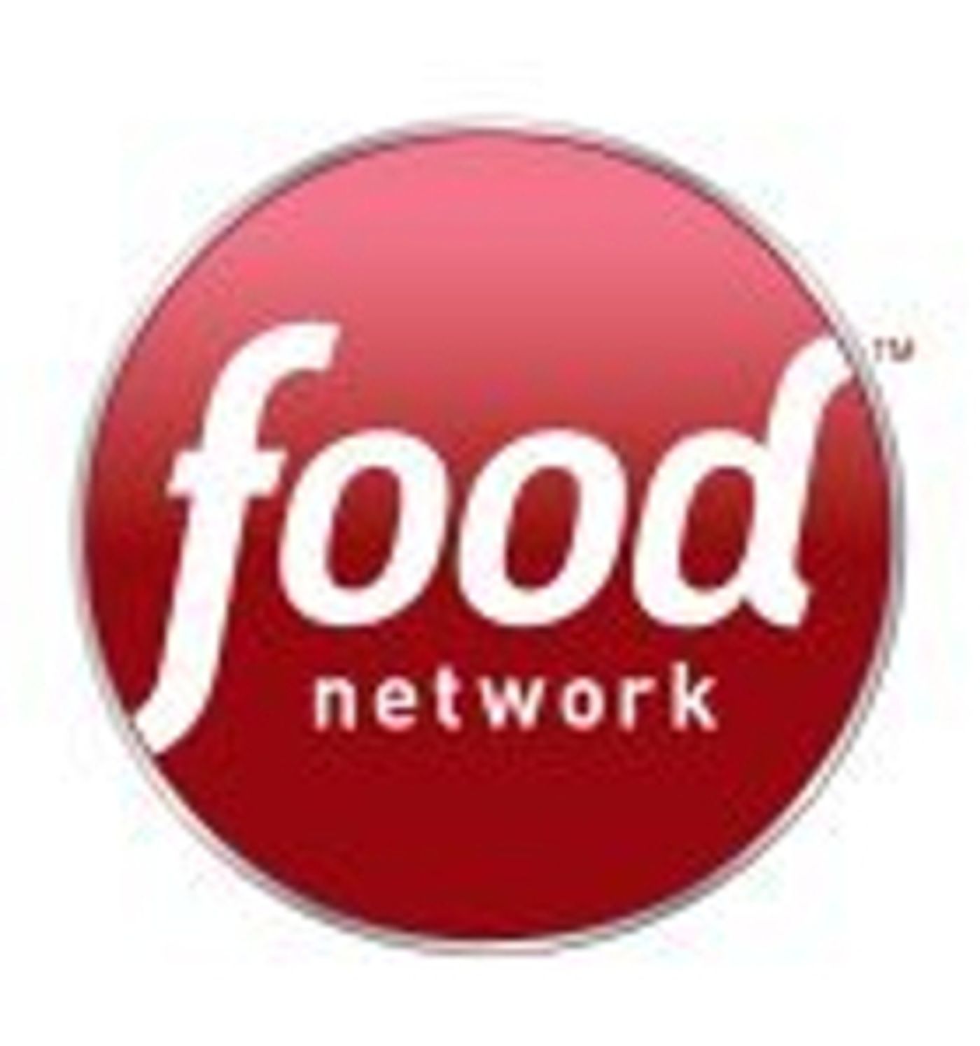The Food Network Shares 2018 February Highlights!  Image