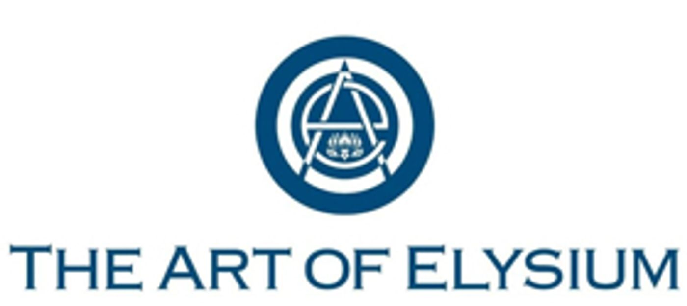 The Art Of Elysium Announces 12th Annual Black Tie Artistic Experience, 'HEAVEN' The Art Of Elysium Announces 12th Annual Black Tie Artistic Experience, 'HEAVEN' Image