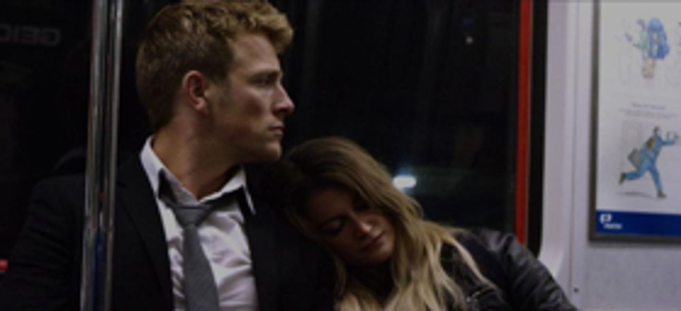 THE BROKEN ONES, Written and Produced By Cece King To Release July 10  Image