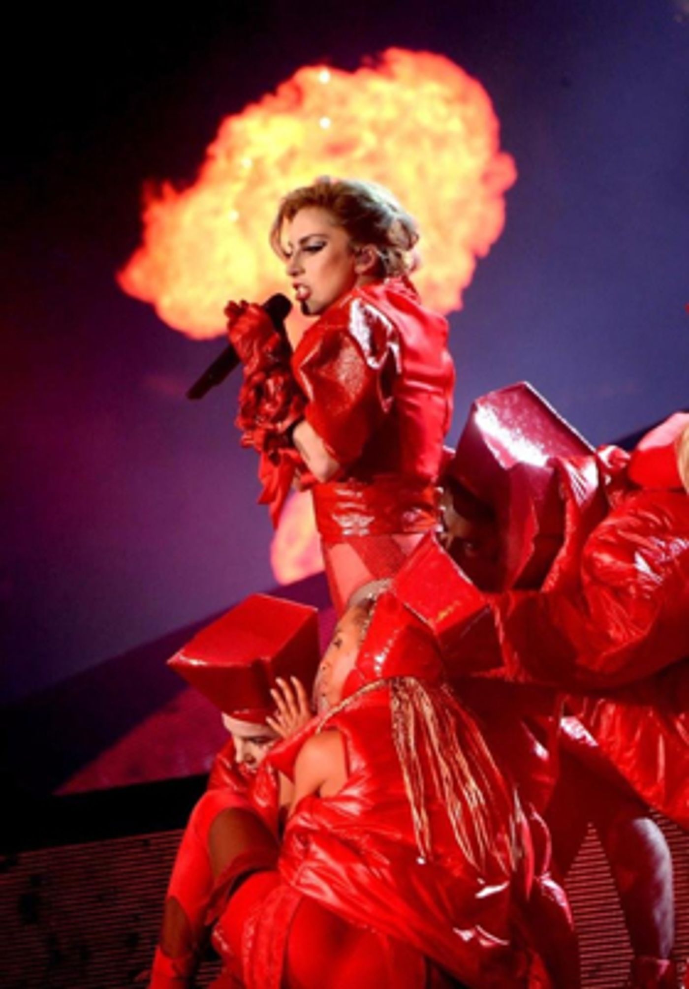 Mohegan Sun Arena Continues Success With Record Setting Year In 2017  Image