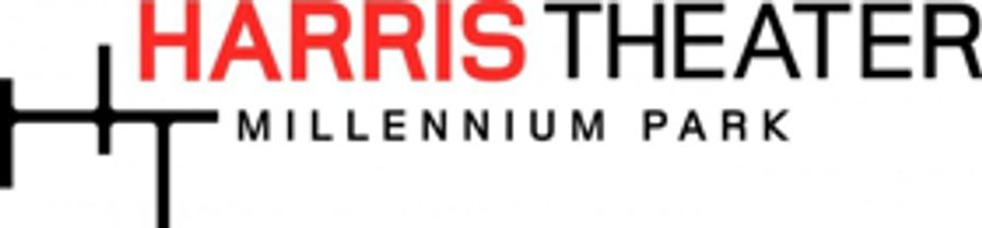 Harris Theater Announced 2018/19 Mainstage Season Image
