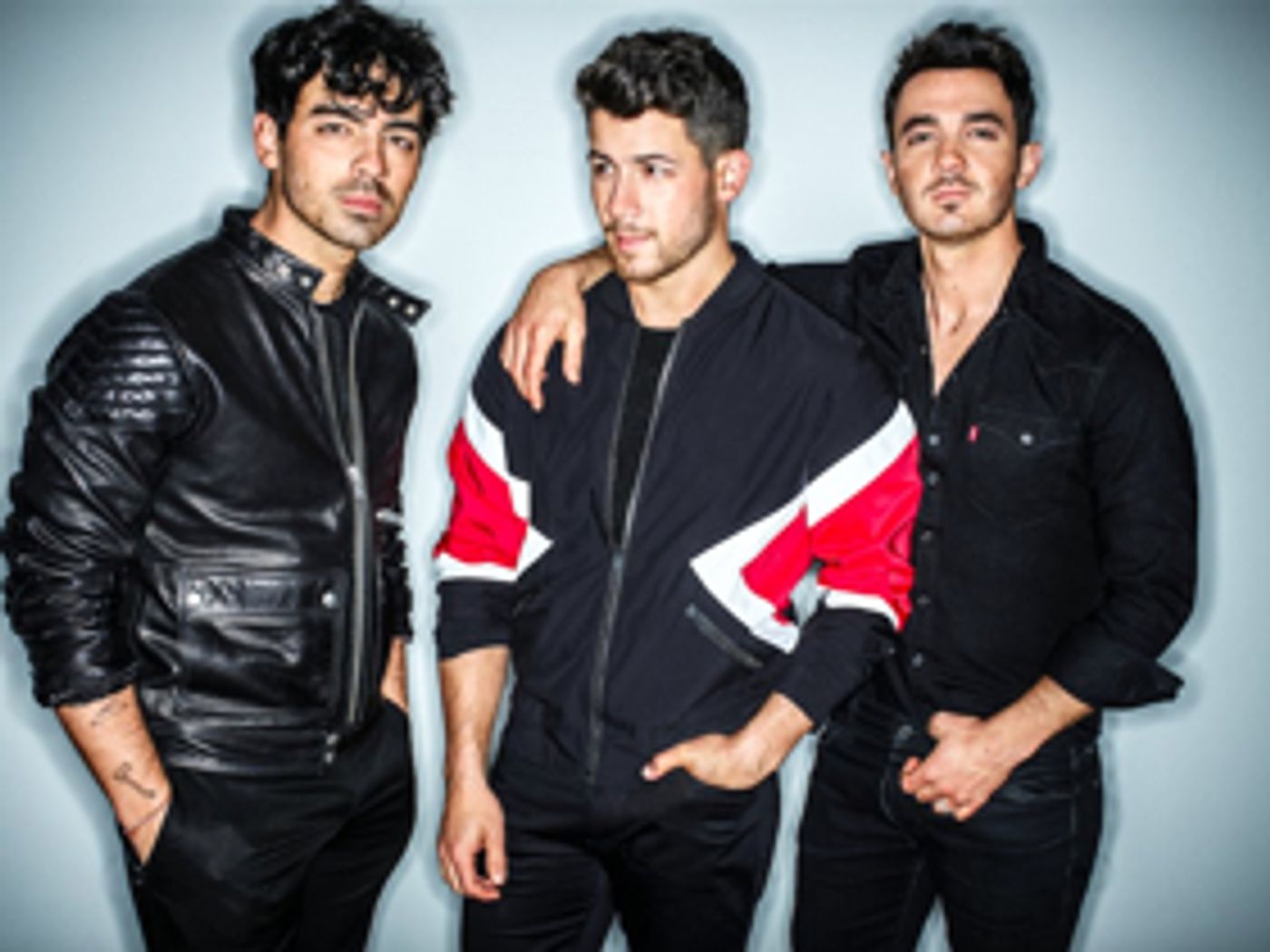 The Jonas Brothers to Perform at the 2019 BILLBOARD MUSIC AWARDS The Jonas Brothers to Perform at the 2019 BILLBOARD MUSIC AWARDS Image