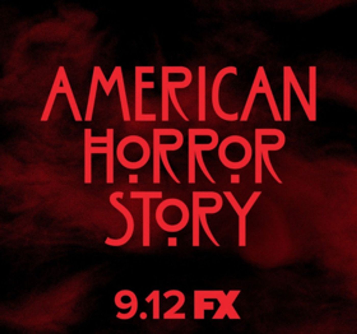 Ryan Murphy's FX Series AMERICAN HORROR STORY Season 8 Sets Premiere Date Ryan Murphy's FX Series AMERICAN HORROR STORY Season 8 Sets Premiere Date Image