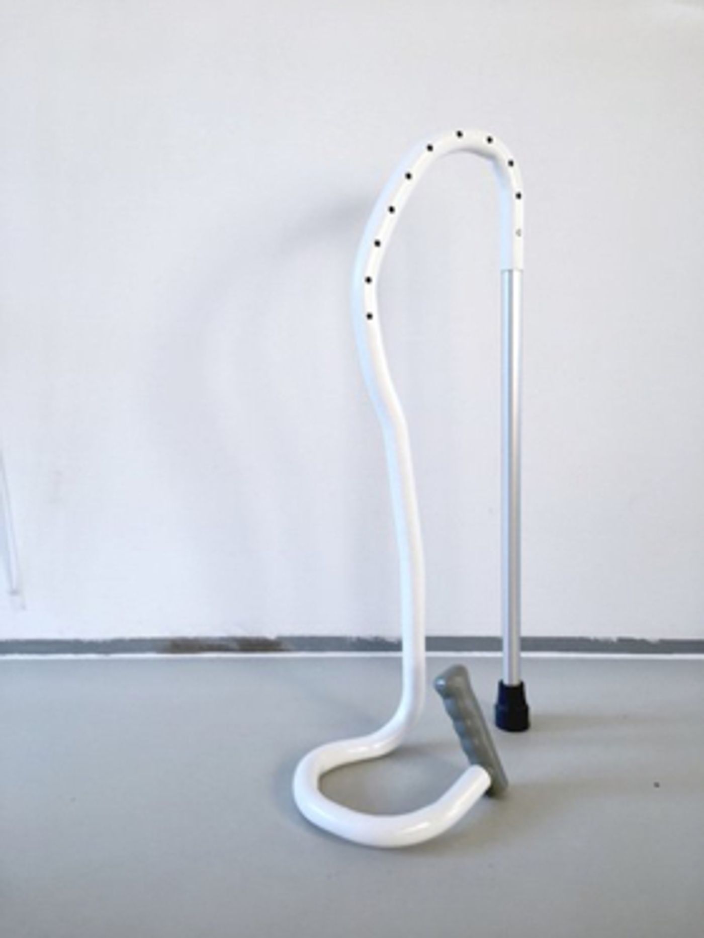 Jesse Darling's Solo Exhibition Support Level Comes to Chapter NY Jesse Darling's Solo Exhibition Support Level Comes to Chapter NY Image