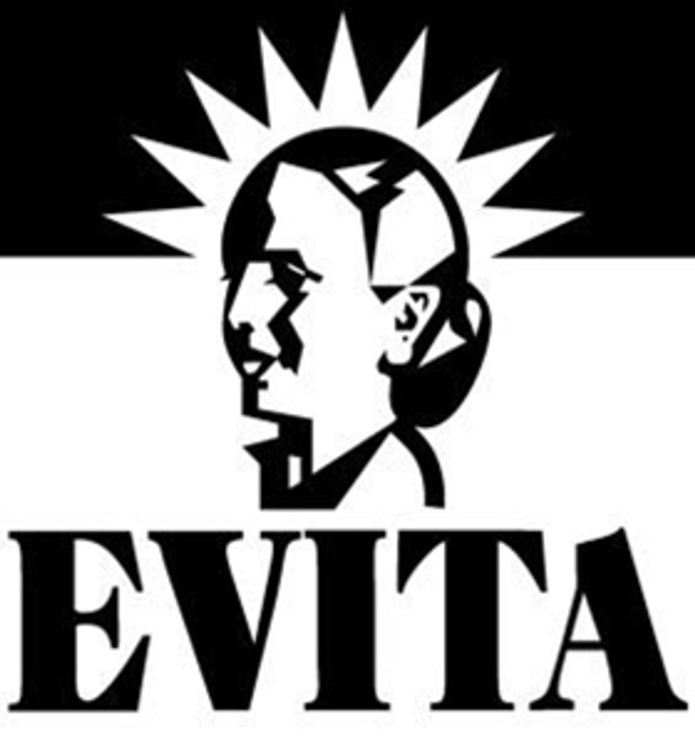 CPCC Theatre Announces Cast of EVITA  Image