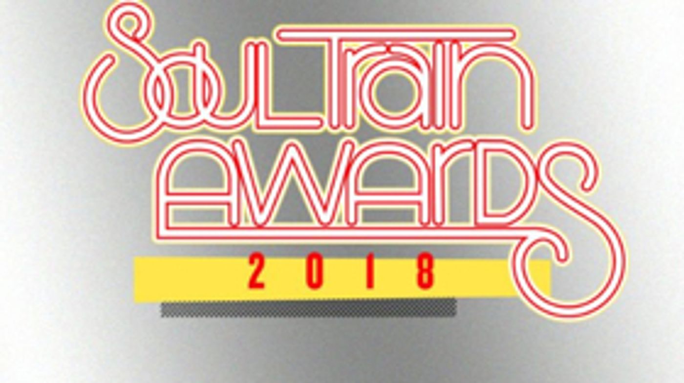 Bruno Mars, H.E.R., SZA Nominated for 2018 SOUL TRAIN AWARDS Bruno Mars, H.E.R., SZA Nominated for 2018 SOUL TRAIN AWARDS Image