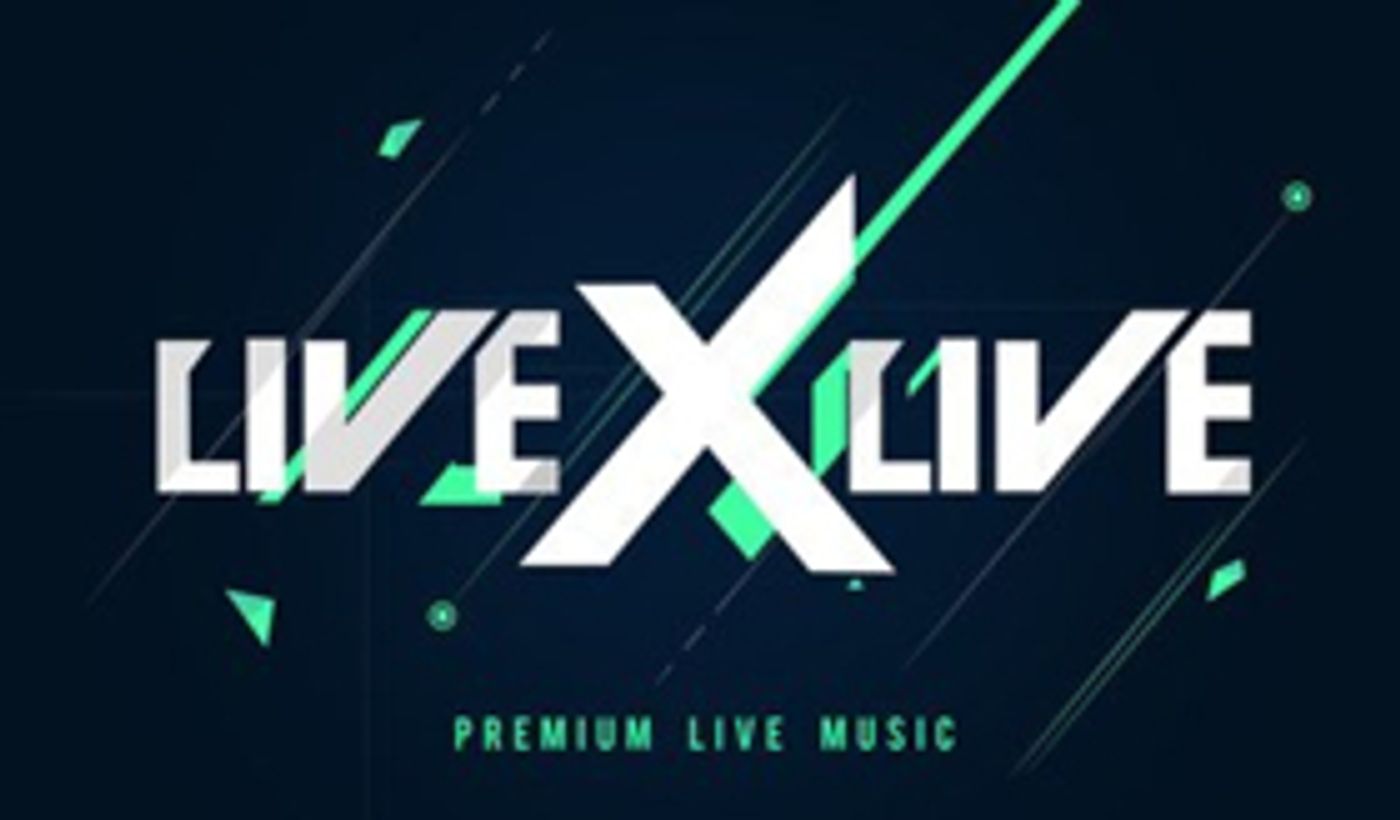 LiveXLive Expands Music Festival Lineup with Bumbershoot & Rock on the Range LiveXLive Expands Music Festival Lineup with Bumbershoot & Rock on the Range Image