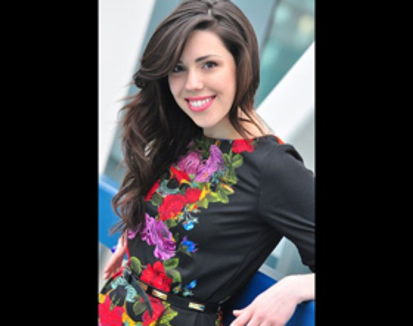 MTH Theater at Crown Center Announces Casting For FUNNY GIRL MTH Theater at Crown Center Announces Casting For FUNNY GIRL Image