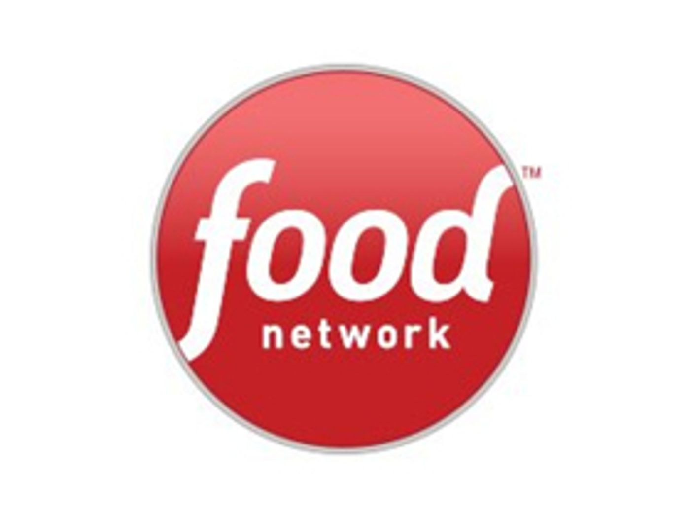 Food Network's November Highlights Food Network's November Highlights Image