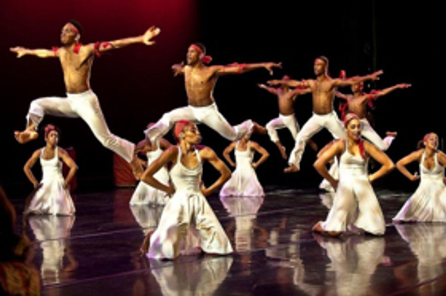 Deeply Rooted Cultivates Next Generation Image