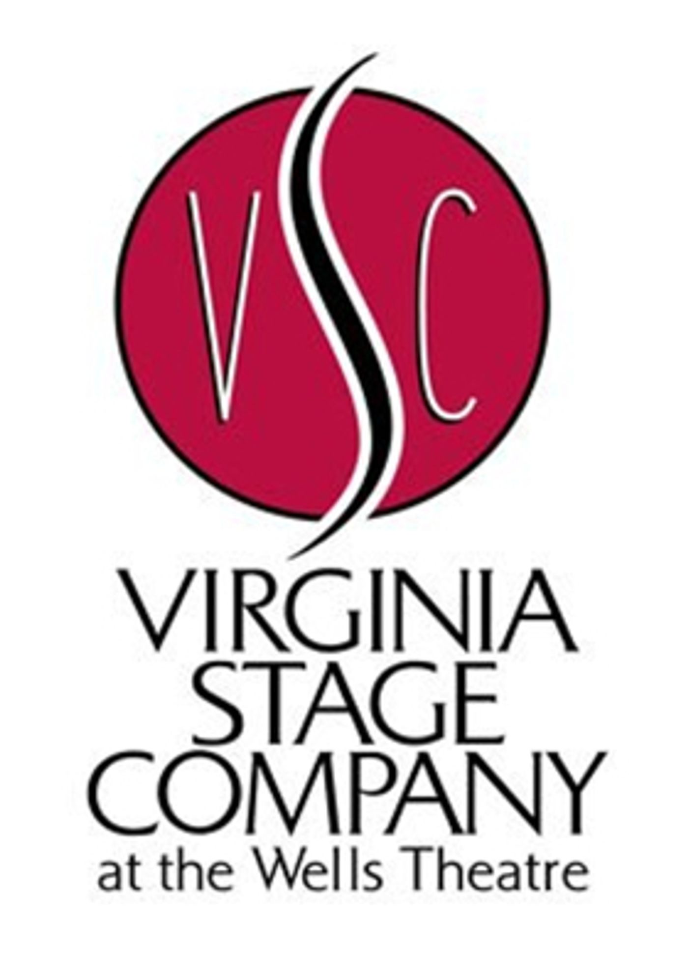 Virginia Stage Company Announces 40th Anniversary Season Virginia Stage Company Announces 40th Anniversary Season Image