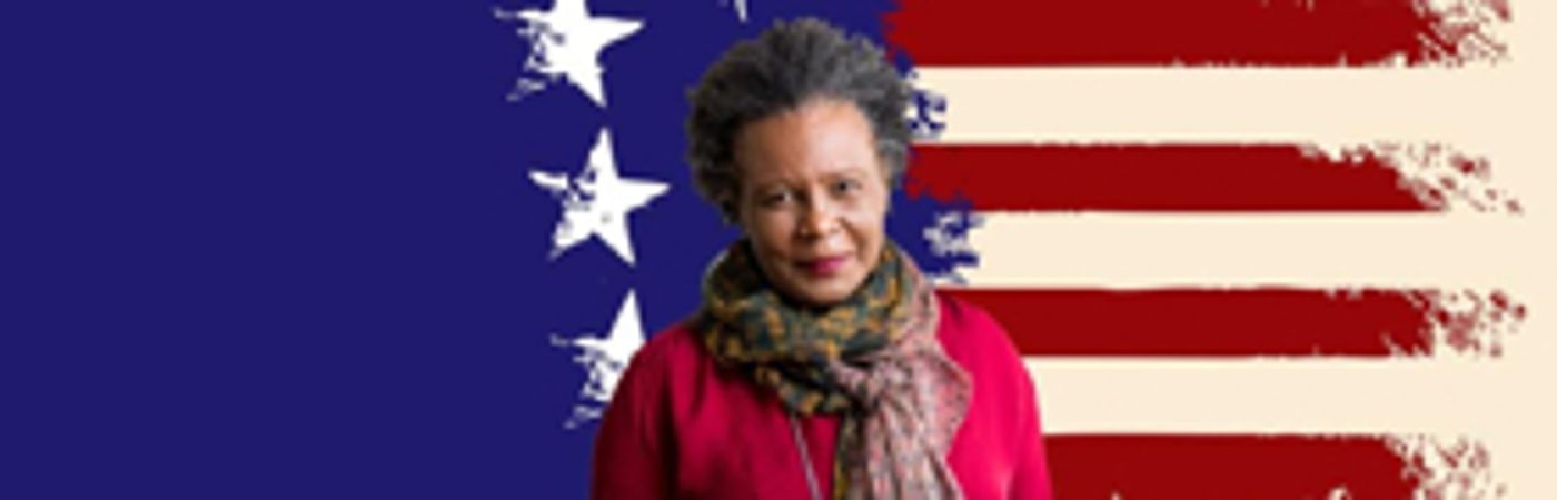 AE And A.R.T. Announce Casting For Claudia Rankine's THE WHITE CARD AE And A.R.T. Announce Casting For Claudia Rankine's THE WHITE CARD Image