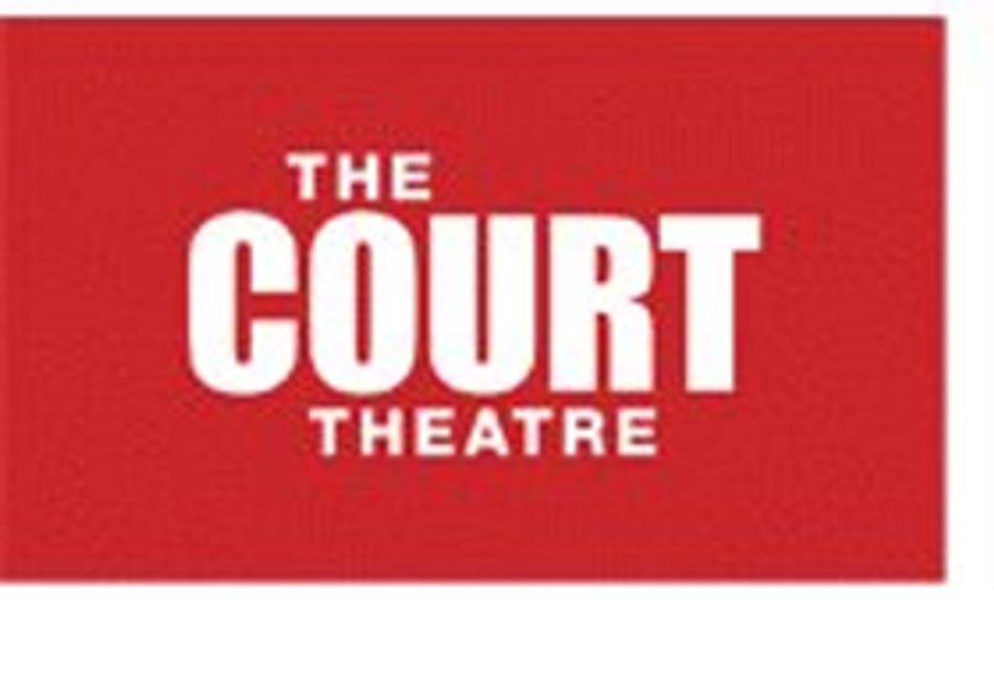 Festive Fun Returns to The Court Theatre in A CHRISTMAS CAROL Image