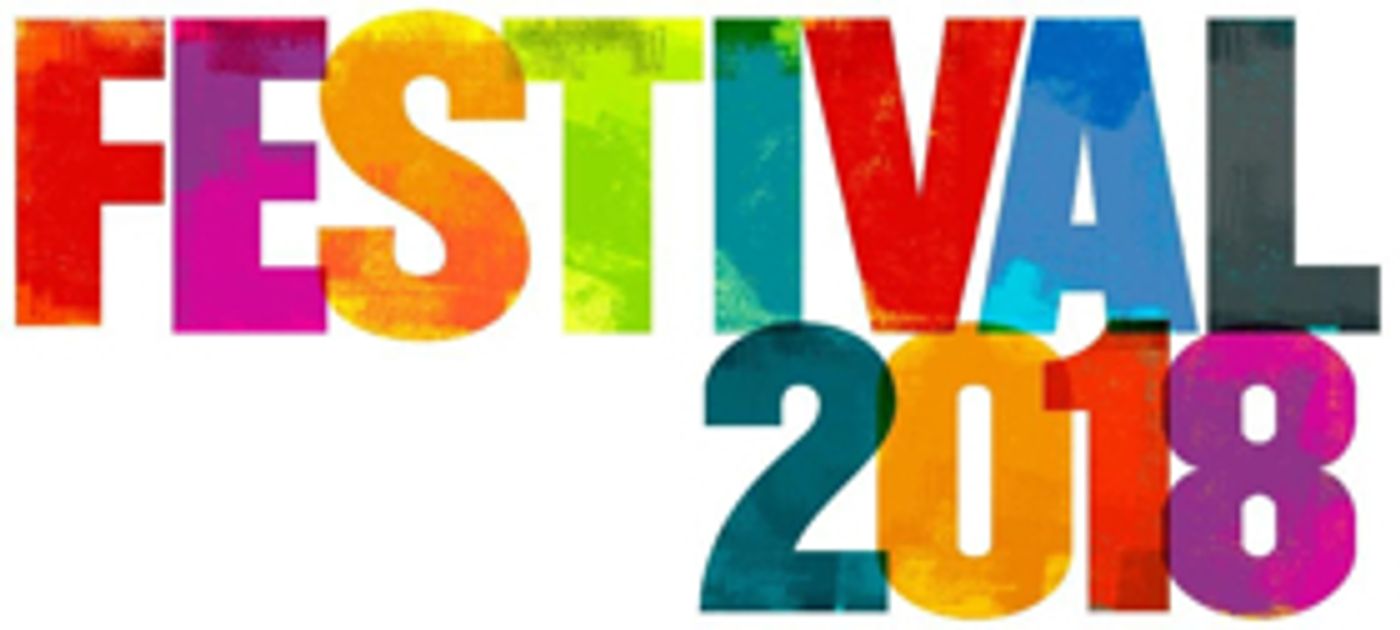 Patricia Hodge, Matt Lucas and Tracy-Ann Oberman Join Chichester's Festival 2018 Company Patricia Hodge, Matt Lucas and Tracy-Ann Oberman Join Chichester's Festival 2018 Company Image