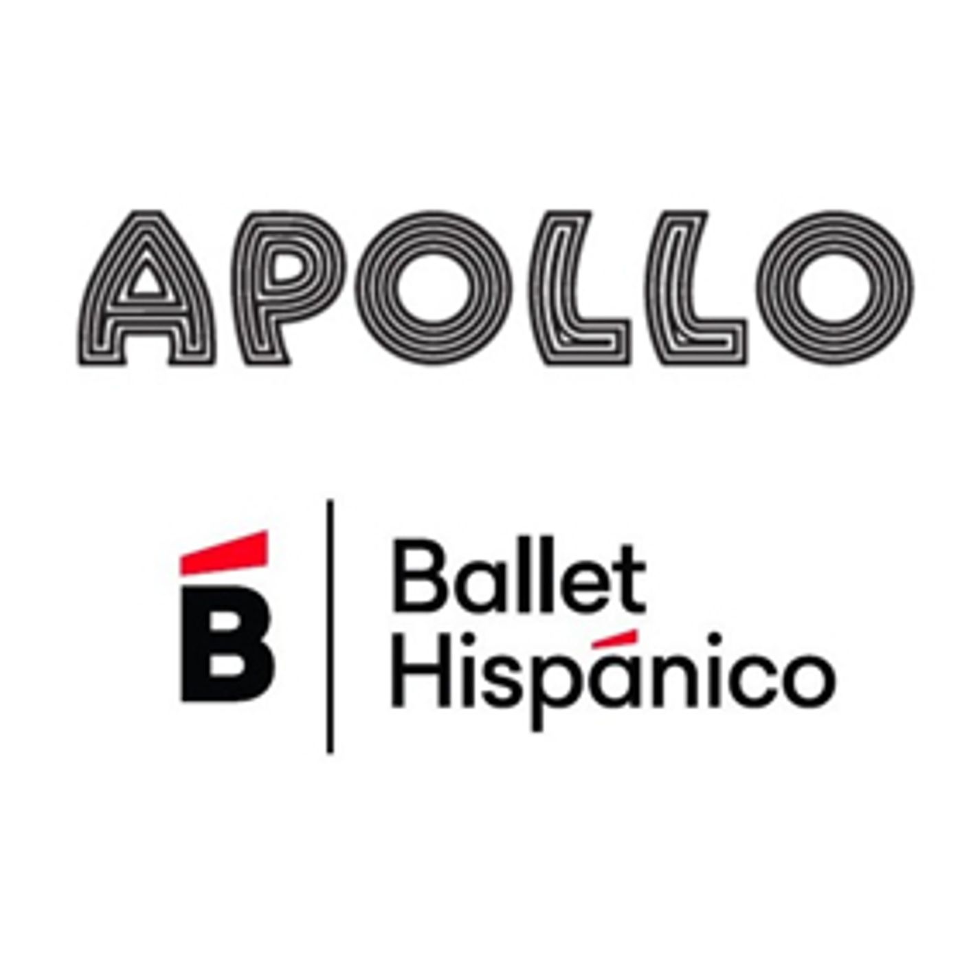 Apollo Theater In Collaboration With Ballet Hispanico Presents CARMEN.MAQUIA Apollo Theater In Collaboration With Ballet Hispanico Presents CARMEN.MAQUIA Image