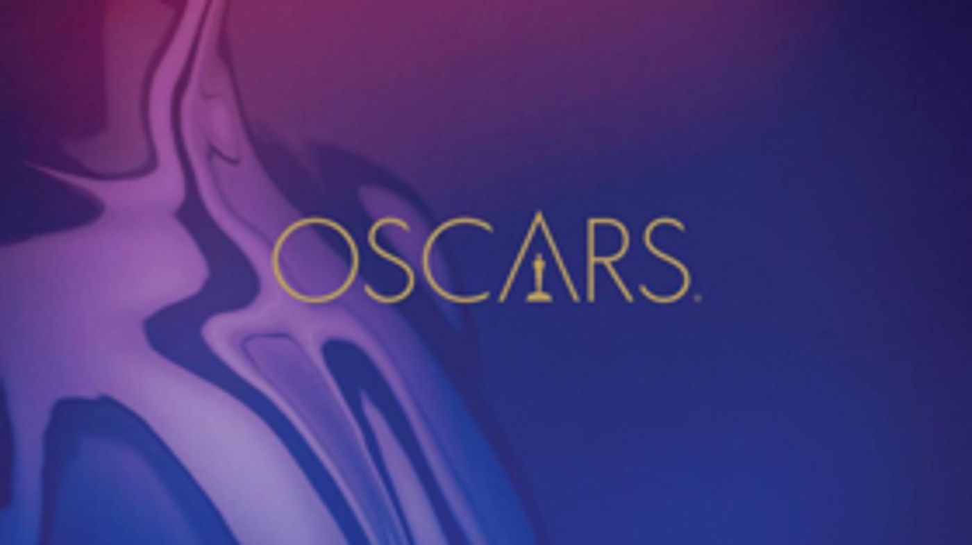 Oscar Ratings Rise With Hostless Ceremony  Image