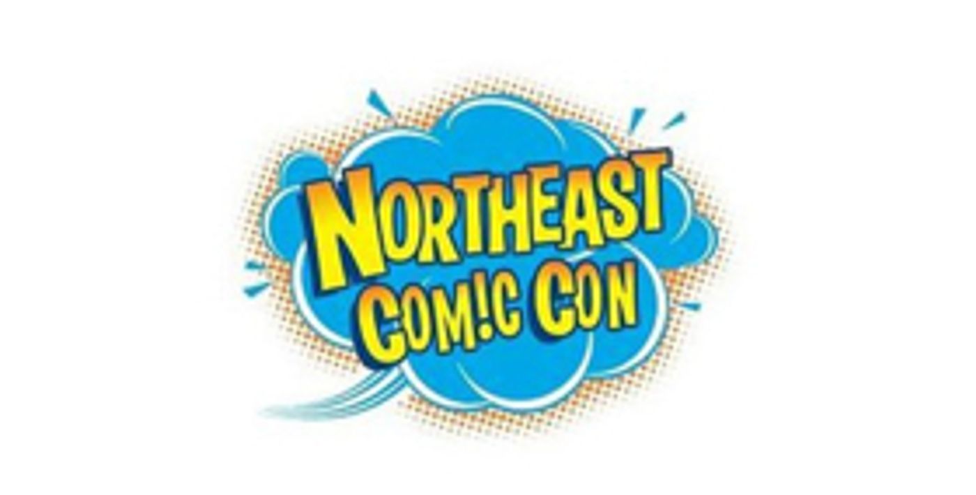 WWE Hall of Famer Mick Foley To Appear At NorthEast Comic Con, Saturday 3/3  Image