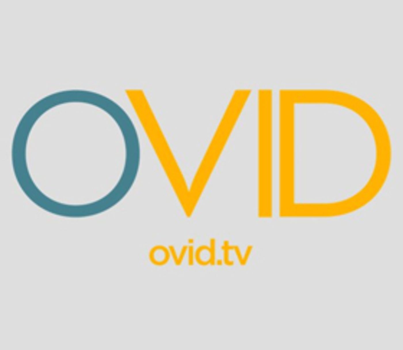 New Film Streaming Platform OVID.tv Launches March 22  Image