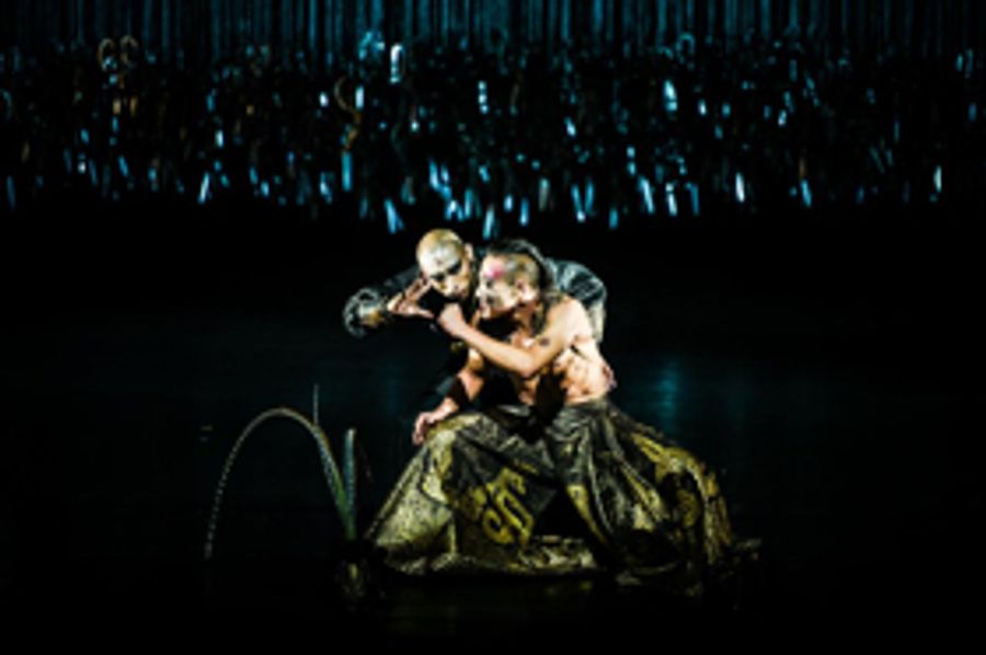 Lincoln Center Announces 2019 Mostly Mozart Festival Image