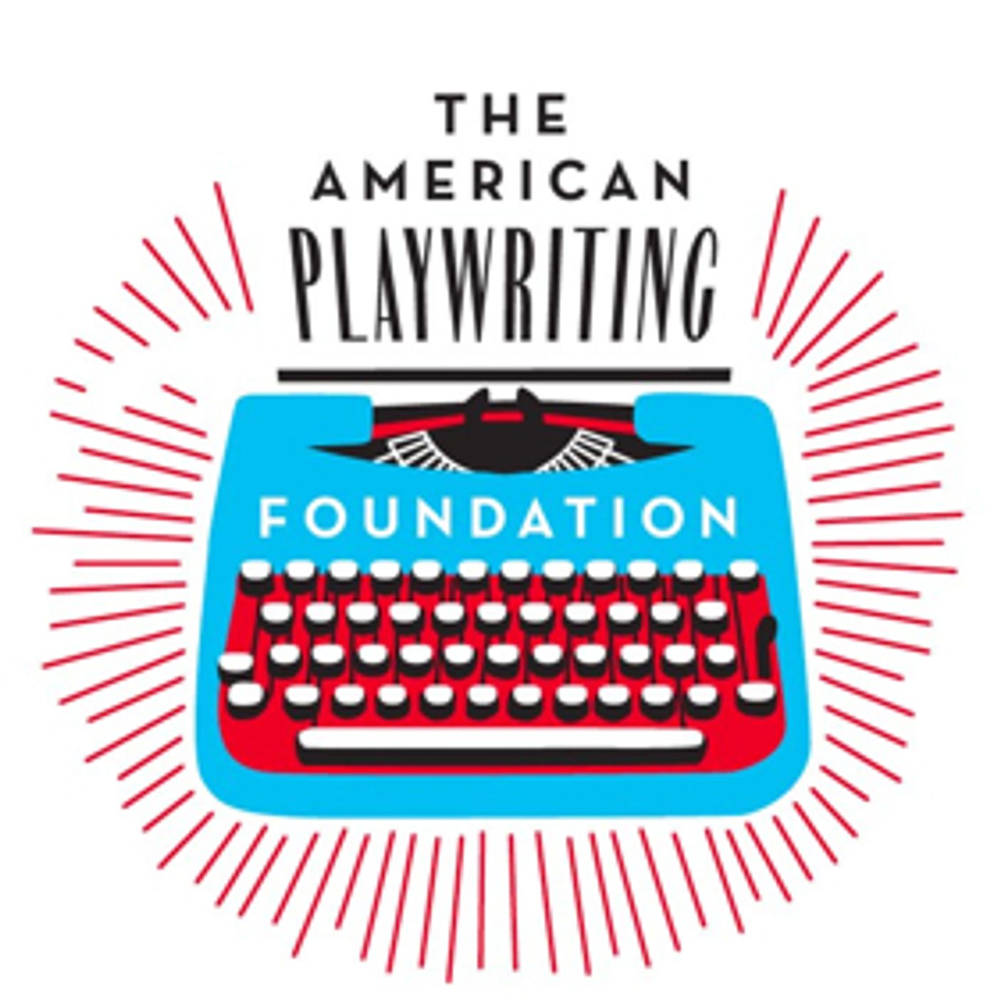 American Playwriting Foundation Selects Gracie Gardner as Winner of 2017 Relentless Award American Playwriting Foundation Selects Gracie Gardner as Winner of 2017 Relentless Award Image