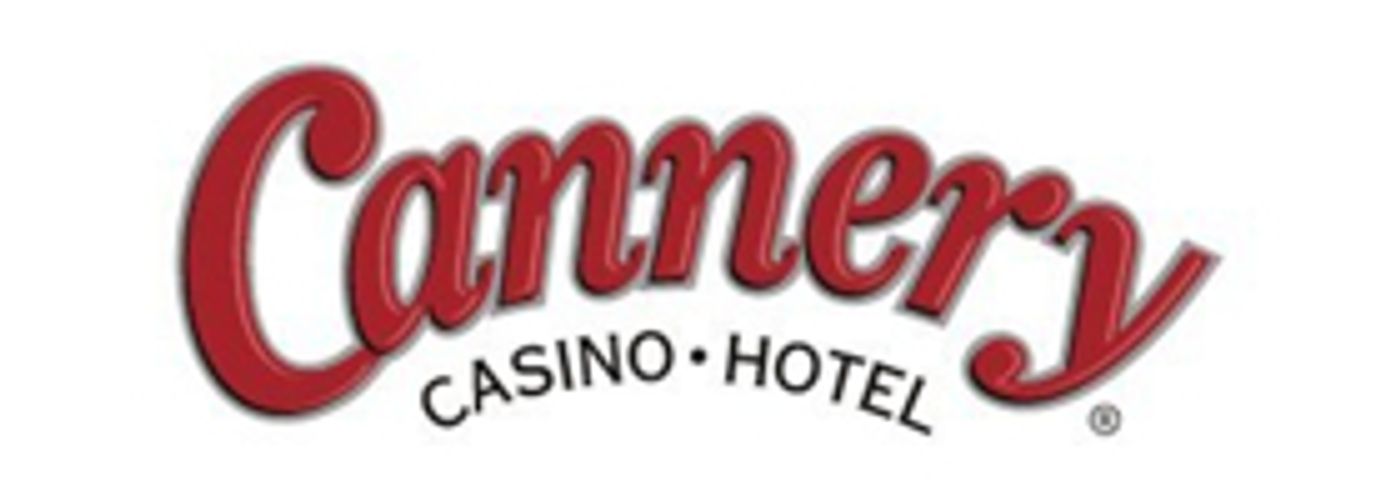 Kool & The Gang and More Bring Their High-Energy Performances To The Club At Cannery  Image