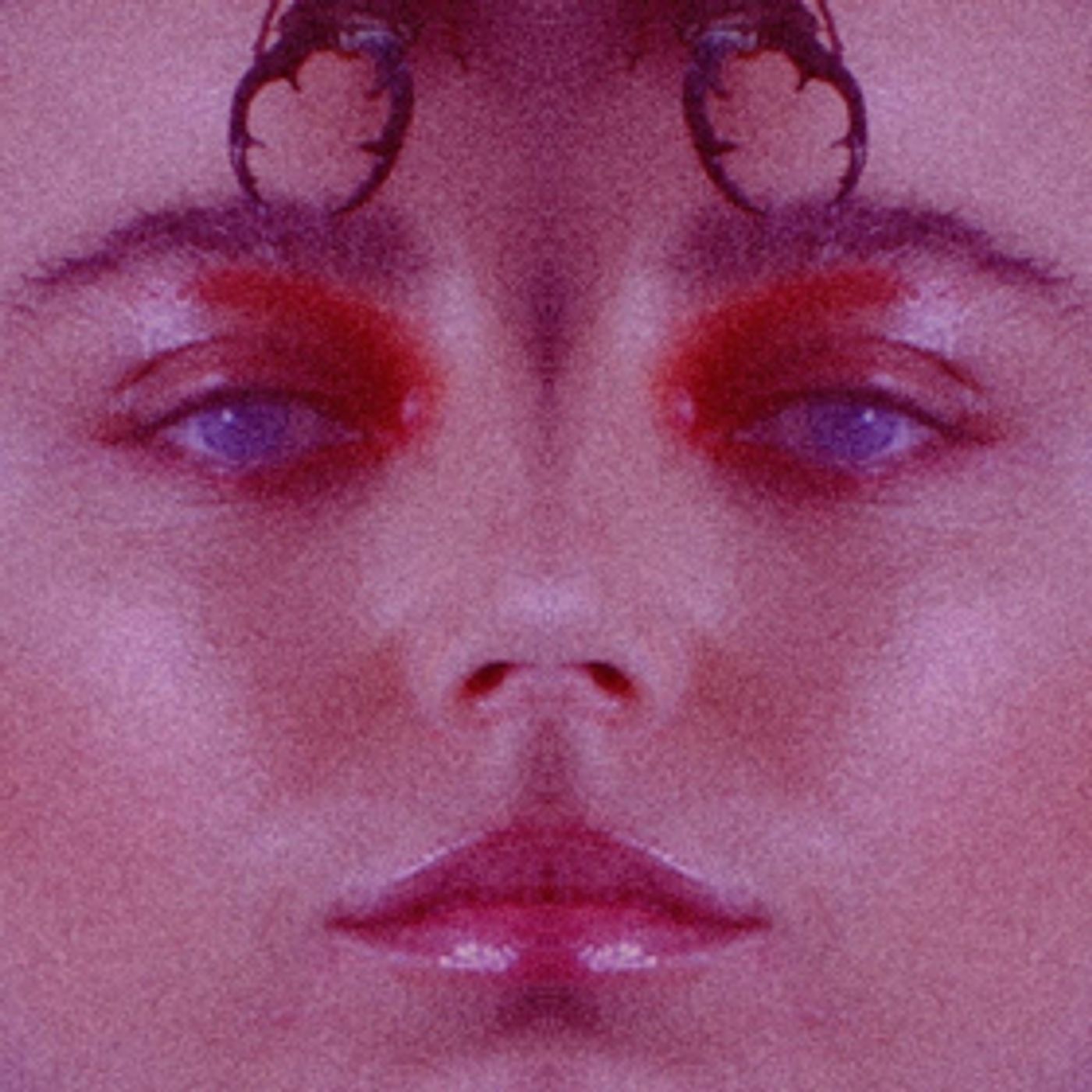 Tesha Debuts Haunting New Track FUNERAL Exclusively via The 405 Tesha Debuts Haunting New Track FUNERAL Exclusively via The 405 Image