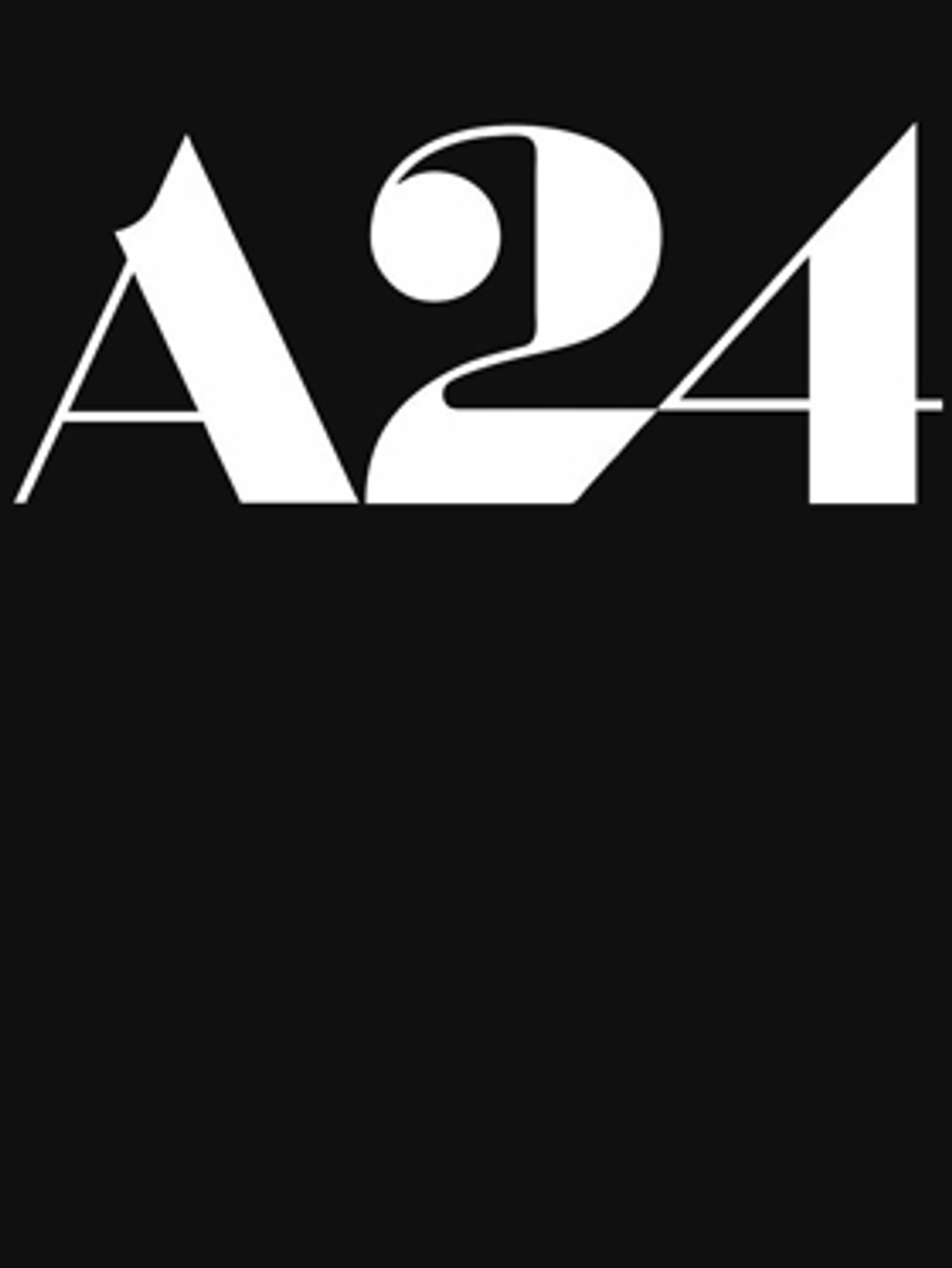 A24, DirecTV Acquire Horror-Thriller THE HOLE IN THE GROUND  Image