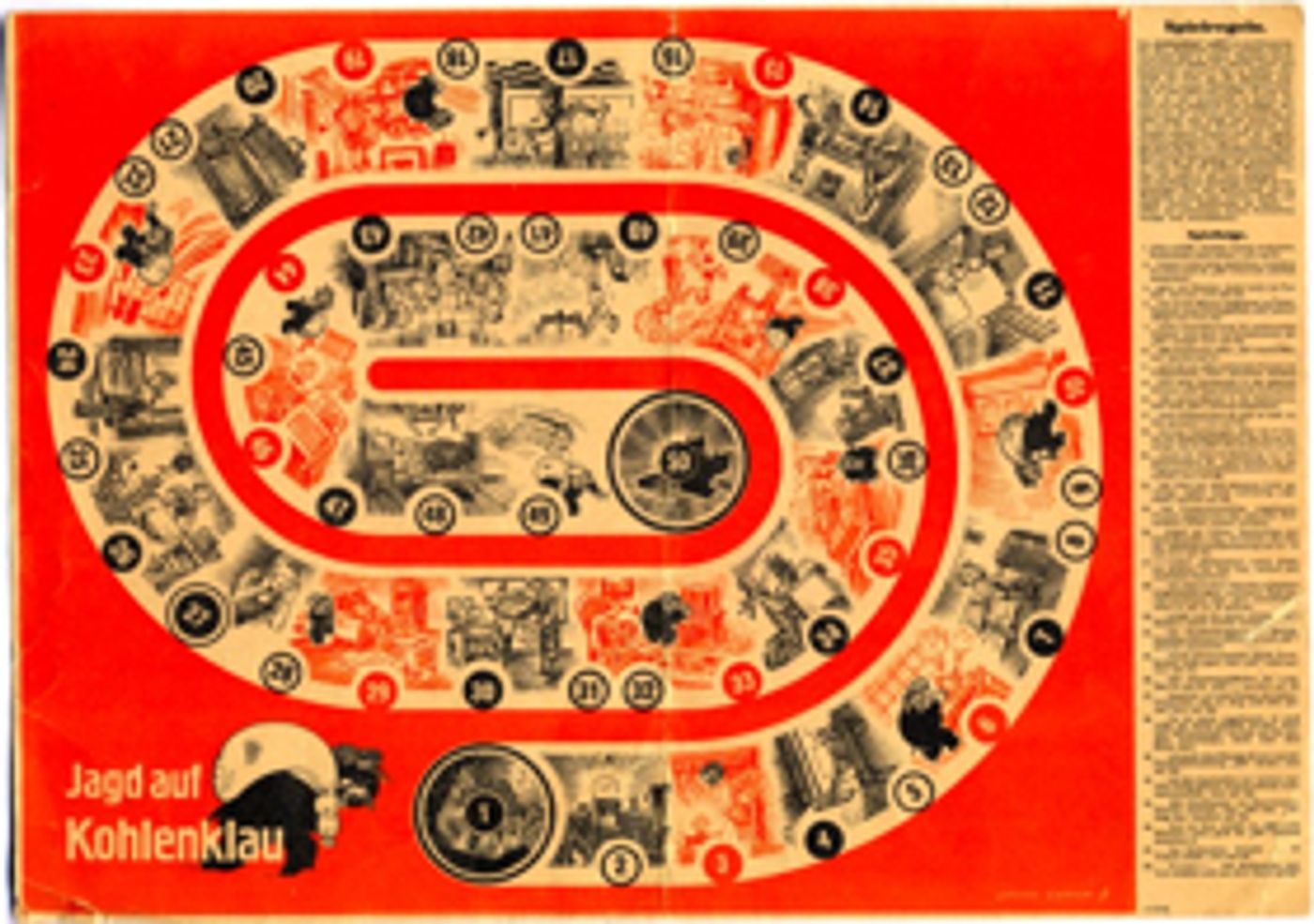 Lego, GAME OF THRONES, and Monopoly Help British Museum Tell The Story Of Toy Money Lego, GAME OF THRONES, and Monopoly Help British Museum Tell The Story Of Toy Money Image