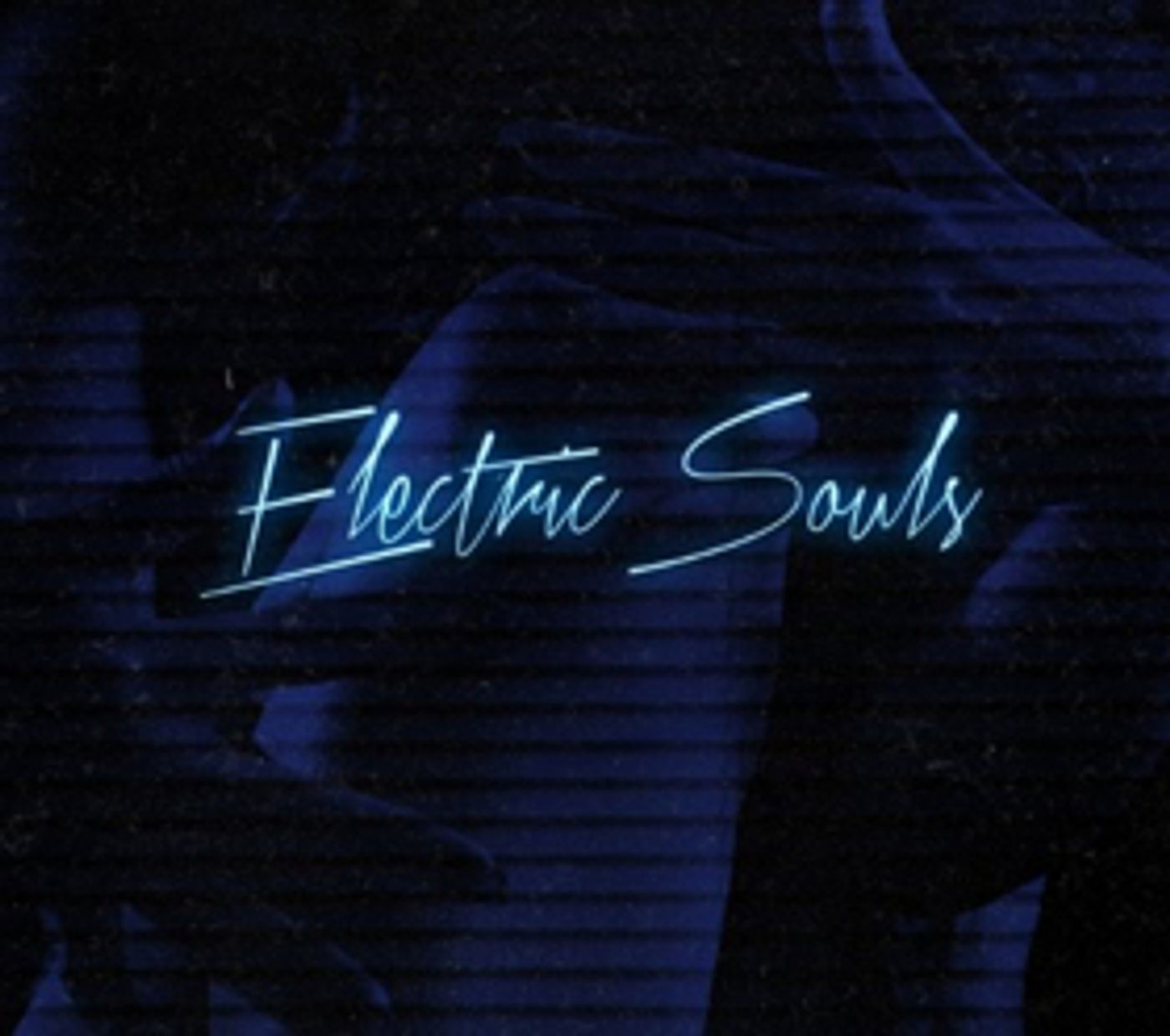 VISTA Writes Their Own Rules On New Single 'Electric Souls'  Image