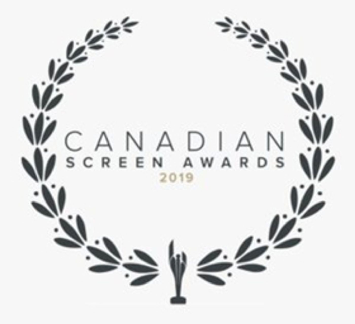 ANNE WITH AN E, SCHITT'S CREEK Win Big at the Canadian Screen Awards  Image