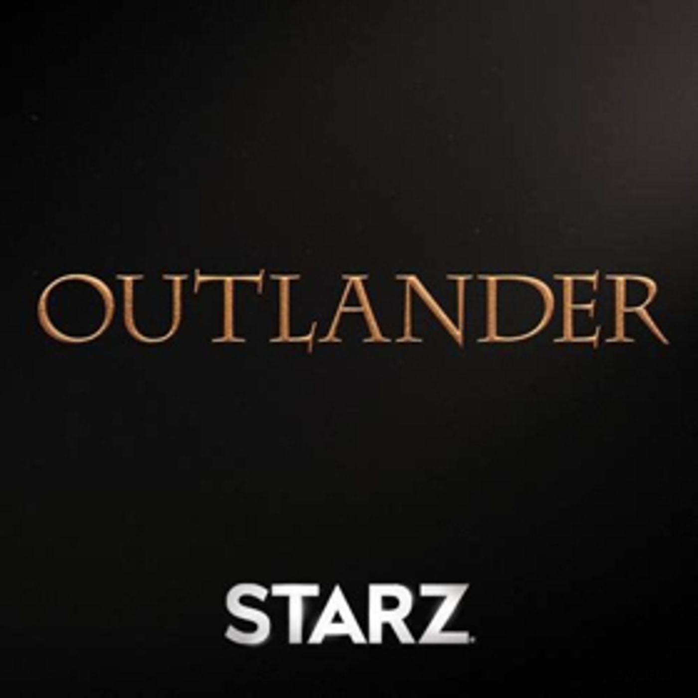 Season Four of OUTLANDER to Premiere November 4th on STARZ Season Four of OUTLANDER to Premiere November 4th on STARZ Image