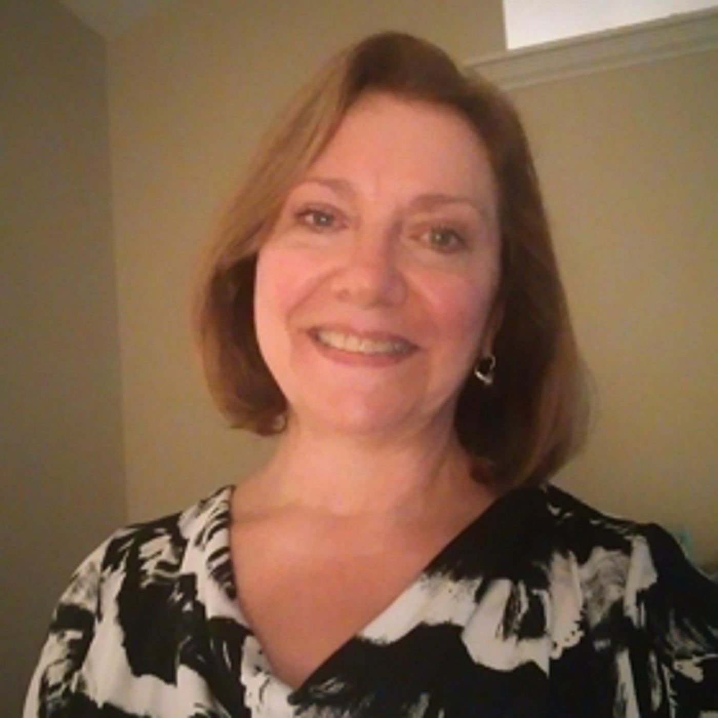 Children's Theatre of Cincinnati Sales Manager Appointed to OAPN Board  Image