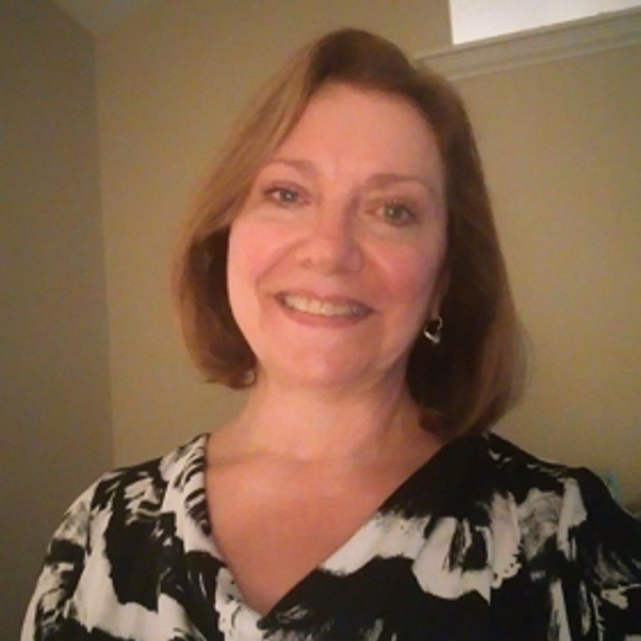 Children's Theatre of Cincinnati Sales Manager Appointed to OAPN Board Image