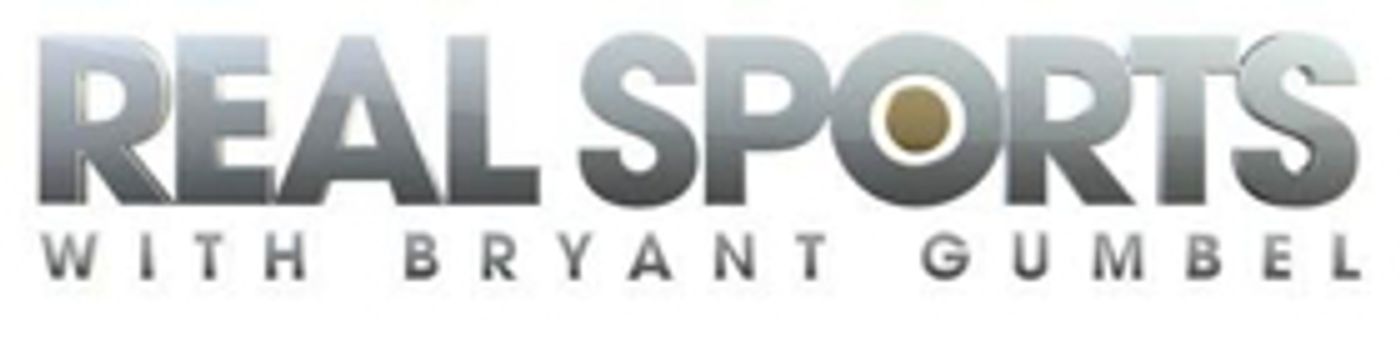New Season of REAL SPORTS Kicks Off Tuesday on HBO  Image