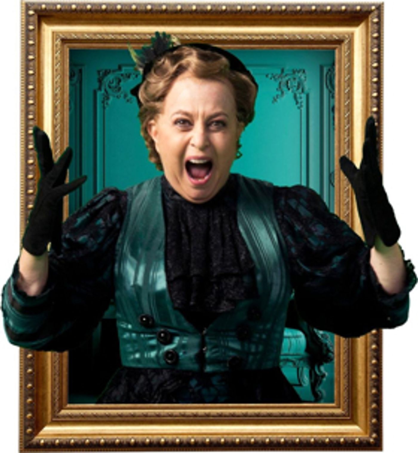 Tickets On Sale August 20 for Maltz Jupiter Theatre Season Tickets On Sale August 20 for Maltz Jupiter Theatre Season Image