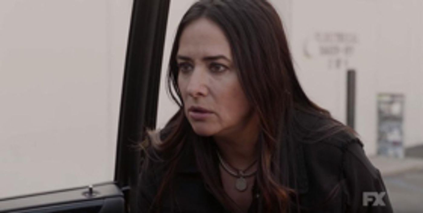 VIDEO: Watch the Season Three Trailer for BETTER THINGS  Image