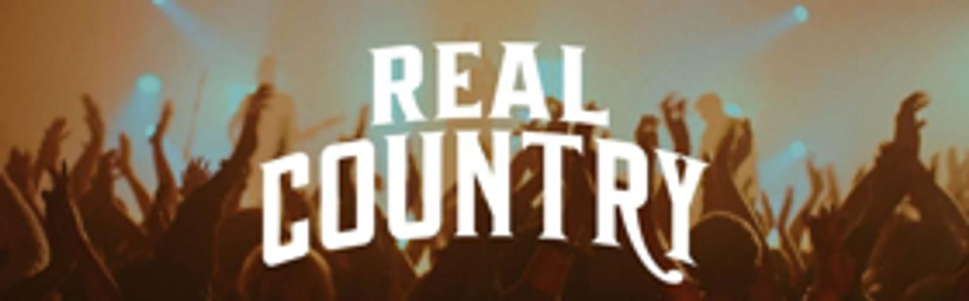 USA Network's REAL COUNTRY Adds Trace Adkins, Wynonna Judd and Big & Rich as Celebrity Guests USA Network's REAL COUNTRY Adds Trace Adkins, Wynonna Judd and Big & Rich as Celebrity Guests Image